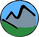 Colorado Tech Community logo